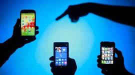 The CDR of a person reveals the number of calls s/he made and received, the numbers to whom the calls were made or received from, the date, time and duration of the calls.