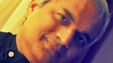 second fir against mahesh murthy, mahesh murthy, mahesh murthy case, sexual harassment, sexting, india news, indian express news