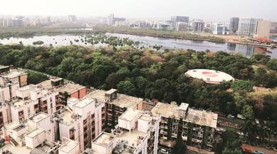 New Development Plan of Mumbai set to be put on hold for two months