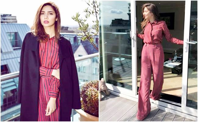 fashion hits and misses, Deepika Padukone, Kareena Kapoor Khan, Kangana Ranaut, Aditi Rao Hydari, Karisma Kapoor, Anushka Sharma, Mahira Khan, Disha Patani, Shilpa Shetty Kundra, Chitrangada Singh, Gauri Khan, Shah Rukh Khan, Mira Rajout, Shruti Haasan, Karan Johar, Ranveer Singh, Kriti Sanon, Pooja Hedge, celeb fashion, bollywood fashion, indian express, indian express news