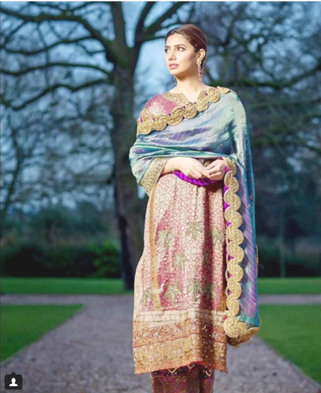 fashion hits and misses, Priyanka Chopra, Kangana Ranaut, Shilpa Shetty, Manushi Chhillar, Mahira Khan, Taapsee Pannu, Disha Patani, Dia Mirza, Ileana D'Cruz, Pooja Hegde, Tamaannaah Bhatia, Nimrat Kaur, Esha Gupta, Richa Chadha, Sonal Chauhan, celeb fashion, bollywood fashion, indian express, indian express news