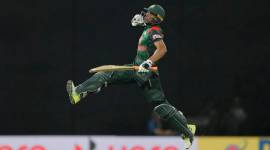 sri lanka vs bangladesh, sl vs ban, sri lanka vs bangladesh fight, nidahas trophy, bangladesh cricket, cricket news