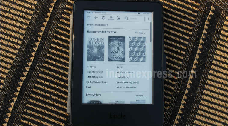 Kindle, Amazon Kindle, Kindle tips, Kindle tricks, Kindle hidden features, Amazon Kindle tips and tricks, Amazon Kindle ebooks, ebooks Kindle, free ebooks on kindle