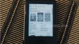 Kindle, Amazon Kindle, Kindle tips, Kindle tricks, Kindle hidden features, Amazon Kindle tips and tricks, Amazon Kindle ebooks, ebooks Kindle, free ebooks on kindle