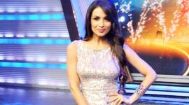 Malaika Arora, Malaika Arora latest photos, Malaika Arora fashion, Malaika Arora Peacock magazine, Malaika Arora magazine photo shoot, Malaika Arora sexy photo shoot, indian express, indian express news