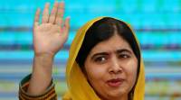 Nobel laureate Malala Yousafzai calls for peace in J-K, says worried about Kashmiris