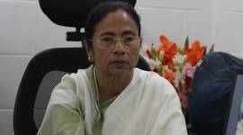 Mamata Banerjee, TMC, TMC mega rally, Prime Minister, BJP, Rahul Sinha, West Bengal, India news, Indian Express news
