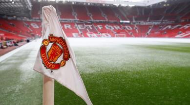 Manchester United launch team channel on streaming services | Sports  News,The Indian Express