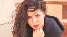 mansi multani pari witch actor