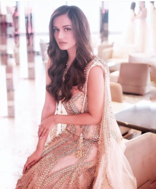 Manushi Chhillar, Kangana Ranaut, Mahira Khan, Malaika Arora, Shruti Haasan, Athiya Shetty, Madhuri Dixit, Hansika Motwani, Kalki Koechlin, Lara Dutta, Genelia D'Souza, celeb fashion, bollywood fashion, indian express, indian express news