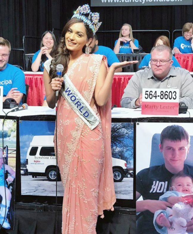 fashion hits and misses, Aishwarya Rai Bachchan, Ranveer Singh, Anushka Sharma, Kareena Kapoor Khan, Priyanka Chopra, Manushi Chhillar, Karisma Kapoor, Aditi Rao Hydari, Ileana D'Cruz, Athiya Shetty, Nimrat Kaur, Raveena Tandon, Vidya Balan, Yami Gautam, Tamannaah Bhatia, celeb fashion, bollywood fashion, indian express, indian express news
