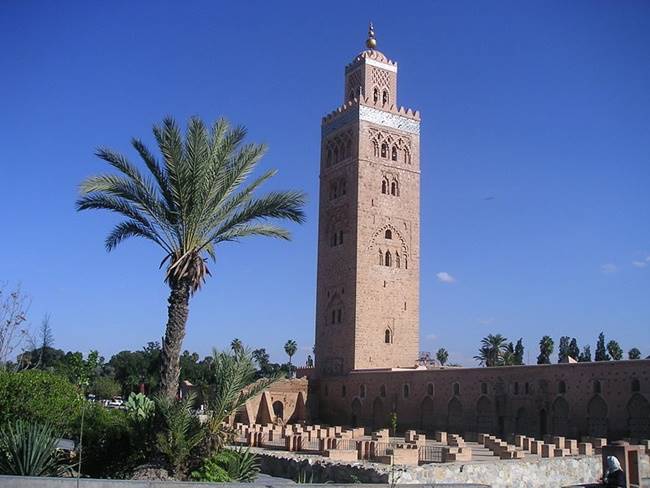 top 10 destinations in world, top 10 destinations, Paris, Ile-de-France, London, England, Rome, Lazio, Bali, Indonesia, Crete, Greece, Barcelona, Province of Barcelona, Prague, Bohemia, Marrakech, Marrakech-Tensift-El Haouz Region, Istanbul, Turkey, New York City, New York , indian express