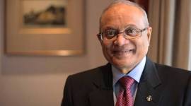 former Maldives president Maumoon Abdul Gayoom, Maumoon Abdul Gayoom released from jail, former Maldives president released from jail, Maldives, World News, Indian Express