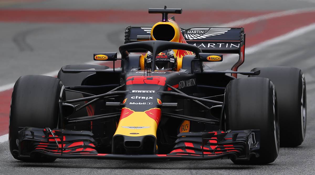 Max Verstappen - La passe d'armes entre Max Verstappen et Lewis Hamilton au ...