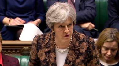 lgbt, britain, gay conversion, theresa may, gay conversion therapy, united kingdom, indian express