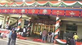 Ahead of ‘Thank You India’, 17th Karmapa gets government nod to visit Sikkim