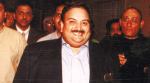 Low-quality gems at high value: Mehul Choksi got Dubai warning