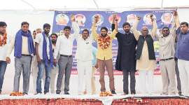 mevani-jind-rally no alt set