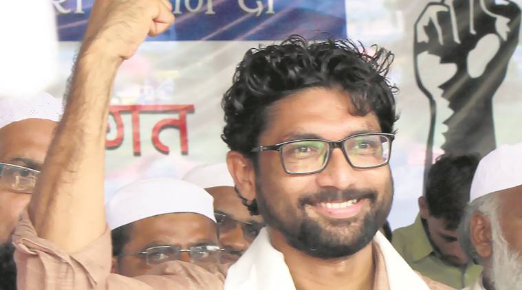 2002 Gujarat riots: ‘Give land ownership to displaced survivors’