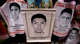 Mexico prepares to make arrests in disappearance of student teachers