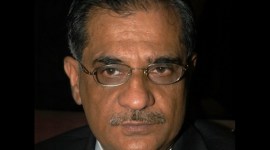 mian-saqib-nisar pakistan supreme court, pakistan judiciary, pakistan chief justice, Saqib Nisar, Saqib Nisar verdicts pakistan, latest news, indian express editorial, indian express