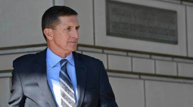 Four takeaways after judge lambasts Michael Flynn, postpones sentencing
