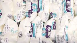 single-use plastic, plastic ban, maharashtra plastic ban, plastic-ban maharashtra, buyback pounches dairy, india news, Indian Express