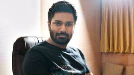 mithoon