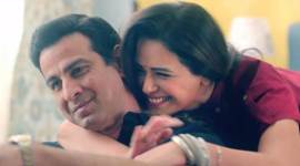 Mona Singh, Kehne Ko Humsafar Hai