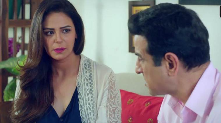 mona singh photos
