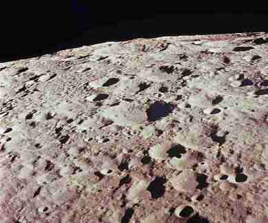 Lunar mapping technique, artificial intelligence, University of Toronto, lunar datasets, neural networks, human-generated test sets, deep learning tool, solar system bodies