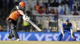 Indian Premier League, IPL 2018, IPL 2018 news, IPL 2018 updates, IPL 2018 pay, BCCI, sports news, cricket, Indian Express