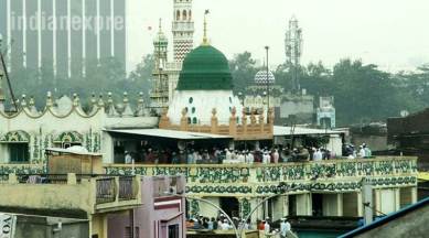 The woman's husband has lodged an FIR under relevant sections of Indian Penal Code and SC/ST (Prevention of Atrocities) Act against the organiser and his four aides, he said, adding investigations are on.