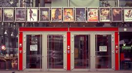 movie posters_pixabay best movie of the past decade, best movies of the year, Netizens share their best movie from each year of the past decade