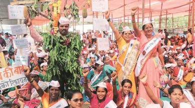 West Coast oil refinery will help develop Konkan