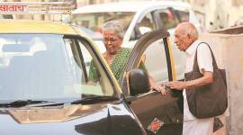 euthanasia verdict disappoints Mumbai couple