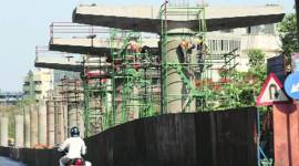 Mumbai, mumbai news, Mumbai metro, ADB, Metro funder, Asian development bank, devendra fadnavis