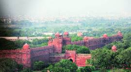 mumtazmahalmuseum Mumtaz Mahal museum set to open by December