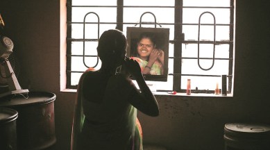 For ‘Nakushis’ Empowerment Is More Than Shunning ‘unwanted’ tag