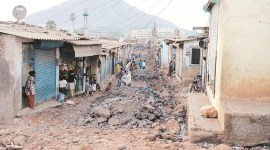 Nallasopara 759 In Nallasopara,‘Chhota Pakistan’ residents continue to fight a stigma