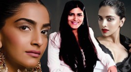 namrata soni deepika padukone sonam kapoor 759 no alt set