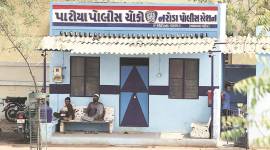 Survivors prefer silence and so do those acquitted