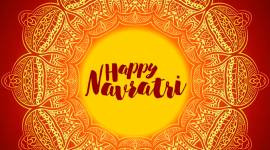 navratri, navratri 2018, navratri importance, navratri india, navratri 2018 date, navratri 2018 history, navratri importance in india, importance of navratri, navratri puja, navratri puja 2018, navratri puja 2018 india, indian express, indian express news