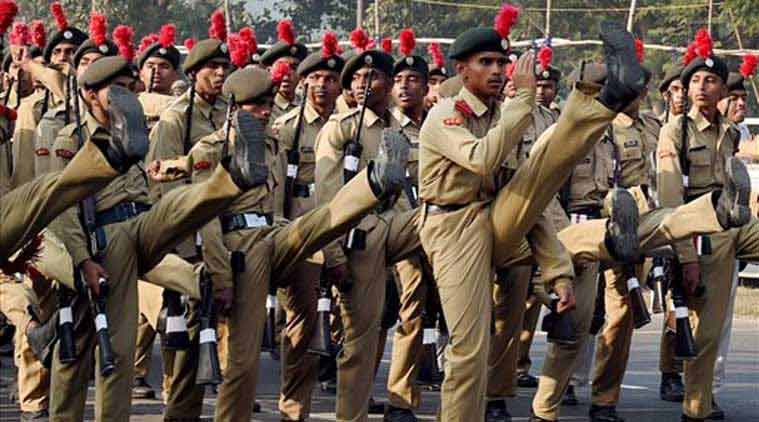 on-lines-of-ncc-haryana-to-launch-student-police-cadet-project-with