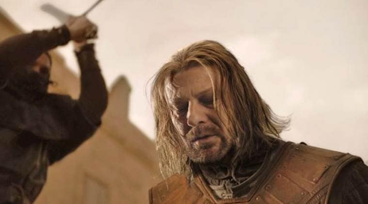 what-were-ned-stark-s-last-words-sean-bean-finally-reveals