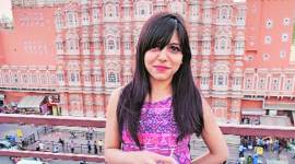 Take 5: ‘If that is the case, then boys should wear dhoti, kurta and pagdi' says Jaipur student Neelam Negi