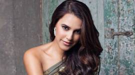 Neha Dhupia MTV roadies