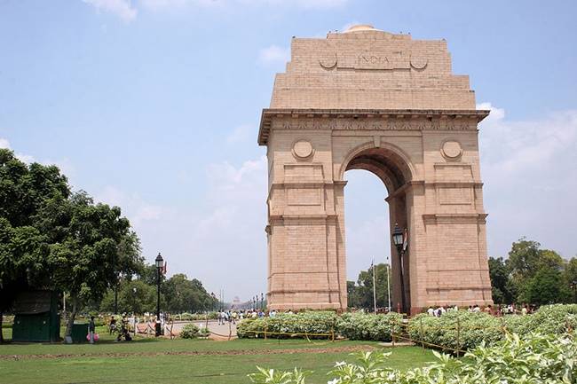 Top 10 Destinations in India, Top 10 Destinations in India 2018, Top 10 Travellers’ Choice Destinations 2018 India, TripAdvisor Top 10 Destinations in India, New Delhi, Goa, Rajasthan, Himachal Pradesh, Maharashtra, Rajasthan, Uttar Pradesh, Rajasthan, Karnataka, Kerala, indian express, trending news