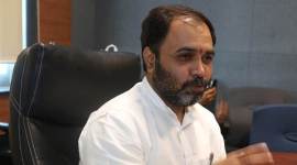 Maharashtra sets up tripartite commission to discuss factory closure norms