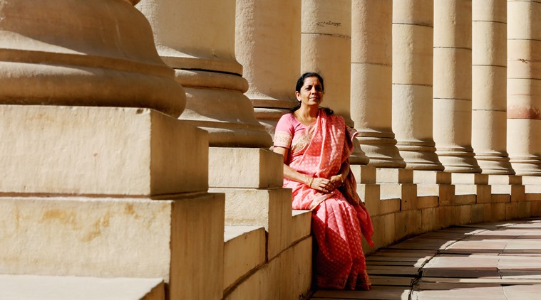 womens day, international womens day, womens day 2018, womens day politicians, womens day bjp, women in politics, indian express, indian express news